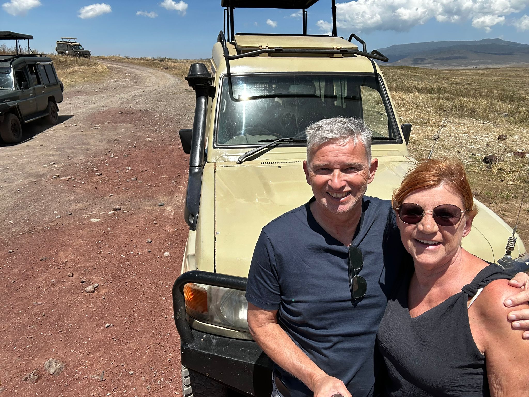 website hettie review picture