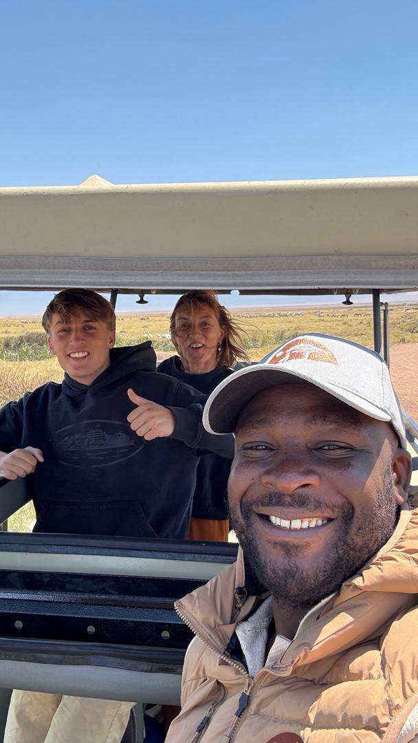 website freya review