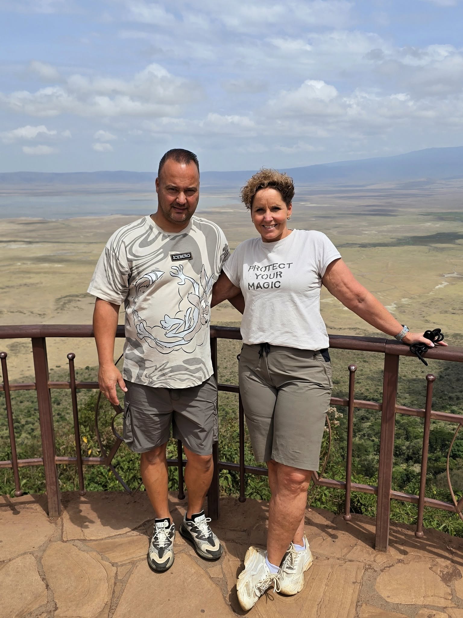 website shirley review